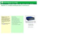 advertising-on-hold.com Advertising-On-Hold, promote, sell advertising-on-hold.com Advertising-On-Hold, promote, sell