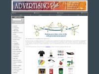 Promotional Products - Specialty Advertising - Advertising Specialities Promotional Products - Specialty Advertising - Advertising Specialities