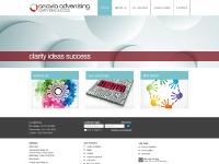 CREATIVE, Television & Radio, Television, Radio  CREATIVE, Television & Radio, Television, Radio