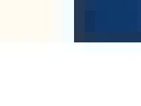 Advertising Balloon Company Advertising Balloon Company