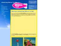 advertisingballoonforsale.com advertising balloon for sale, Custom helium balloons, Helium advertising balloons advertisingballoonforsale.com advertising balloon for sale, Custom helium balloons, Helium advertising balloons