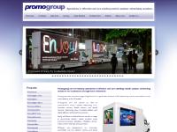 advertisingbikeco.co.uk Products, Promovans, Promodigital Vans advertisingbikeco.co.uk Products, Promovans, Promodigital Vans