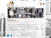  other, opportunities, banners