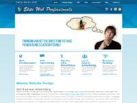 Atlanta SEO Advertising | Atlanta Website Design | Internet Business Advertising | Advertise Online Atlanta SEO Advertising | Atlanta Website Design | Internet Business Advertising | Advertise Online