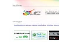 advertisingcyprus.com cyprus, cyprus business directory, cyprus directory advertisingcyprus.com cyprus, cyprus business directory, cyprus directory