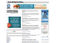 advertisingday.com Tips and Tricks, Trends, Uncategorized advertisingday.com Tips and Tricks, Trends, Uncategorized