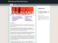 advertisingdirectmarketing.com advertising direct marketing , direct marketing , advertising agencies marketing company advertisingdirectmarketing.com advertising direct marketing , direct marketing , advertising agencies marketing company