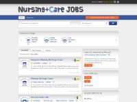 advertisingfree.co.uk