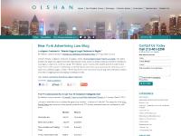  Adam Z. Solomon, Scott A. Shaffer, Sheldon S. Lustigman, Jonathan I. Ezor