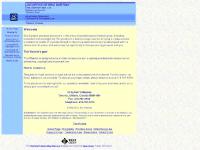 advertisinglawyer.ca