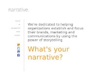 advertisingmarketing.com home