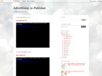 advertisingpak.blogspot.com Lux Gold Coin TVC, Capri White TVC, MAKRO | SUMMER END Sale | Upto 70% OFF