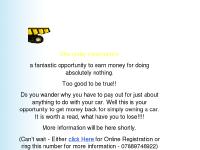 advertisingpays.co.uk