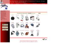 advertisingspecialists.org Reno, Advertising, Ad specialties