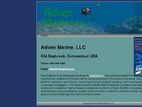 advexmarine.com SeaBotix Inc, Advex Marine advexmarine.com SeaBotix Inc, Advex Marine