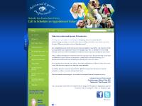 Advanced Eyecare Professionals Ophthalmology and Optometry Practice in Hastings, Ionia and Lowell Michigan Advanced Eyecare Professionals Ophthalmology and Optometry Practice in Hastings, Ionia and Lowell Michigan