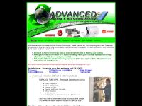  Gas Fireplaces, HighTechies