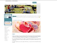 Financial Services Company | Advice Financial Financial Services Company | Advice Financial