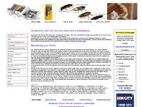 advicefrom.co.uk Identifying and treating Woodworm, Woodrot , Dampness advicefrom.co.uk Identifying and treating Woodworm, Woodrot , Dampness