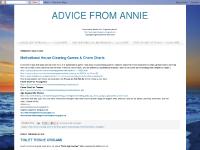 sermons, uplifting, America's #1 Cleaning Expert, The Grace of Yielding  sermons, uplifting, America's #1 Cleaning Expert, The Grace of Yielding