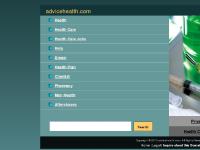 advicehealth.com advicehealth.com
