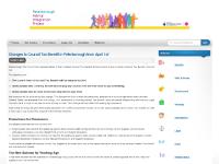 adviceintegration.co.uk advice in peterborough, peterborough advice, peterborough advice project adviceintegration.co.uk advice in peterborough, peterborough advice, peterborough advice project