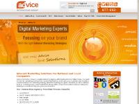 adviceinteractivegroup.com seo dallas, dallas seo, web design dallas adviceinteractivegroup.com seo dallas, dallas seo, web design dallas