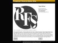 advicenter - Test Office - advicenter - Test Office -