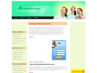 Offers Info on Best Dental Insurance and Dental Care Plans Offers Info on Best Dental Insurance and Dental Care Plans