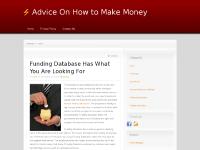 Dublio's Financial Emporium Dublio's Financial Emporium