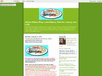 advicesistersblog.blogspot.com advice, advice sisters, advicesisters.net advicesistersblog.blogspot.com advice, advice sisters, advicesisters.net