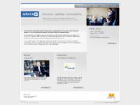 liten adviceu.se skärmbild liten adviceu.se skärmbild