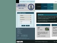 Advico Machine Tools - Powered by UMTN.COM, metal lathes, used machine tools, milling