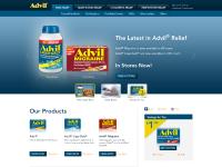 advil 