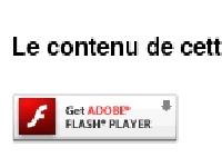 advirtuel - Document sans nom advirtuel - Document sans nom