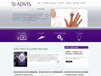  Regnskap & lønn, Verktøy, Rådgivning, Kontaktskjema