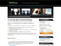 hemsida, idrott, förening, design  hemsida, idrott, förening, design