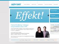 liten adviser.se skärmbild liten adviser.se skärmbild