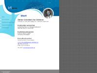 Uno Grönkvist - Start Uno Grönkvist - Start