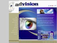 Advision Graphics - Graphic Design, Logo Design, Labels, Stickers, Printing, Banners, Signage, Stationary, Capalaba Queensland