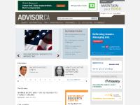 advisor.ca - advisor advisor.ca - advisor