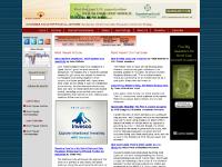 Advisor Perspectives Advisor Perspectives