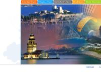 advisortravel.net Private Custom Tours, Turkey Tours, Escorted Classical Turkey Tour advisortravel.net Private Custom Tours, Turkey Tours, Escorted Classical Turkey Tour