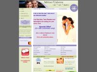 free psychics, free 3 minute reading, free psychic network, free phone reading free psychics, free 3 minute reading, free psychic network, free phone reading