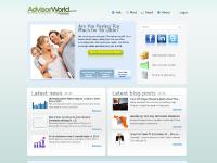 advisorworld.com advisorworld.com