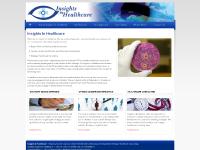 Healthcare Consulting | Strategic Healthcare Consulting | Healthcare Advisory Board Healthcare Consulting | Strategic Healthcare Consulting | Healthcare Advisory Board