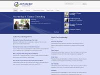 Our Leadership, Services, Accounting & Finance Consulting, Transaction Advisory Our Leadership, Services, Accounting & Finance Consulting, Transaction Advisory