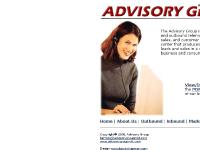 advisorygroupmkt.com telemarketing, telemarketing campaines, telemarketing firms advisorygroupmkt.com telemarketing, telemarketing campaines, telemarketing firms