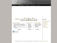 5 Steps, Drivers of Quality, People & Firm, Philosophy & Process  5 Steps, Drivers of Quality, People & Firm, Philosophy & Process