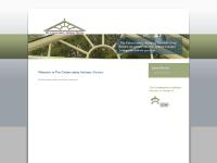 Welcome to The Conservatory Advisory Service | The Conservatory Advisory Service